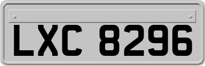 LXC8296