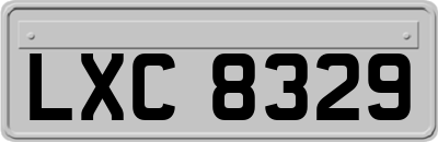 LXC8329