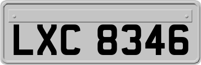 LXC8346