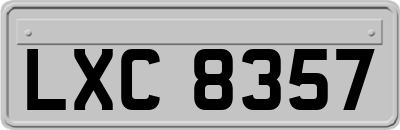LXC8357