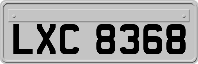 LXC8368