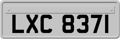 LXC8371