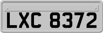LXC8372