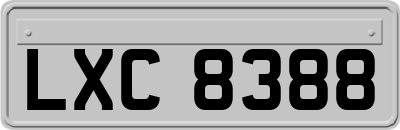 LXC8388