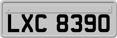 LXC8390