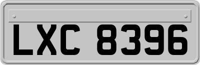 LXC8396