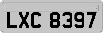 LXC8397