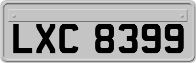 LXC8399