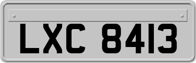 LXC8413