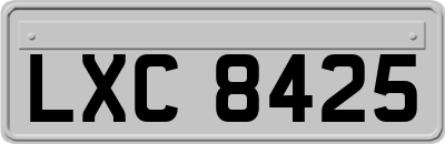LXC8425