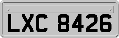 LXC8426