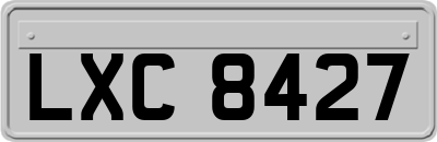 LXC8427