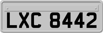 LXC8442