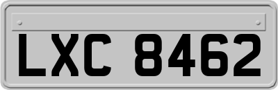 LXC8462