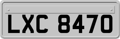 LXC8470