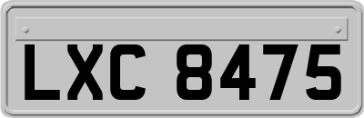 LXC8475