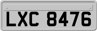 LXC8476