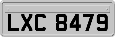LXC8479