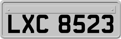 LXC8523
