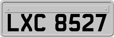 LXC8527