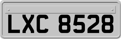 LXC8528