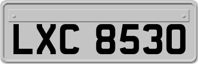 LXC8530