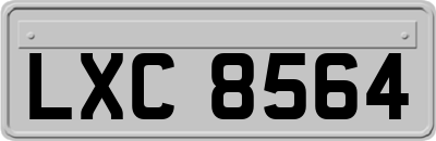 LXC8564