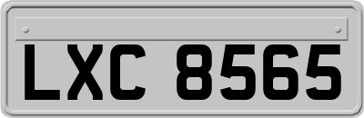 LXC8565