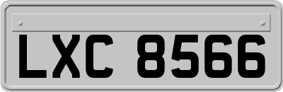LXC8566