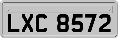 LXC8572