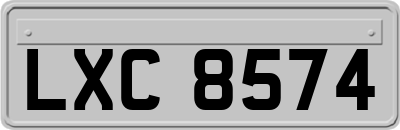 LXC8574