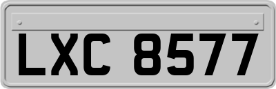 LXC8577