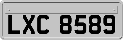 LXC8589