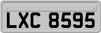 LXC8595