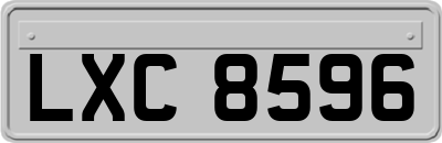 LXC8596