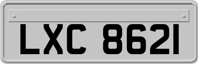 LXC8621