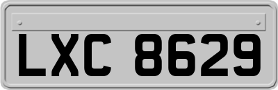 LXC8629