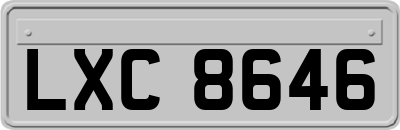 LXC8646