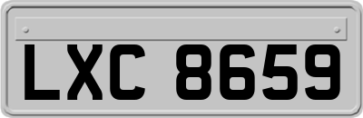 LXC8659