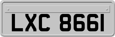 LXC8661
