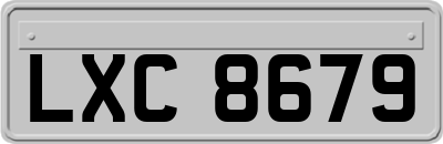 LXC8679
