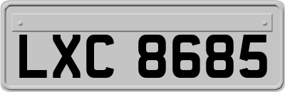 LXC8685