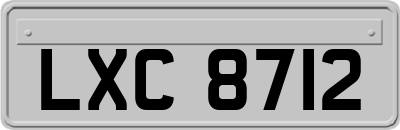 LXC8712