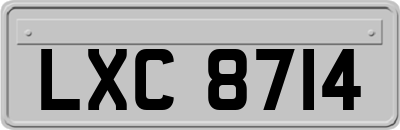 LXC8714