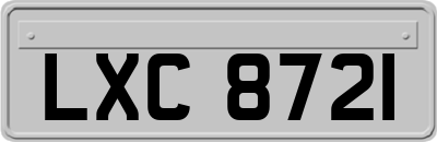 LXC8721