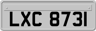 LXC8731