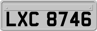 LXC8746