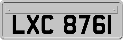 LXC8761