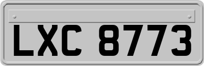 LXC8773