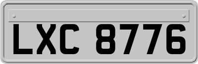 LXC8776